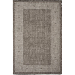 Dywan SCANDIGEL 879/UT6D 40x60cm