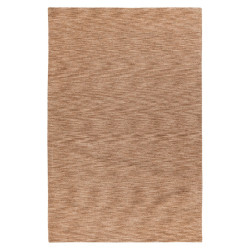Dywan Ligne Lalee Comfy 700 beige