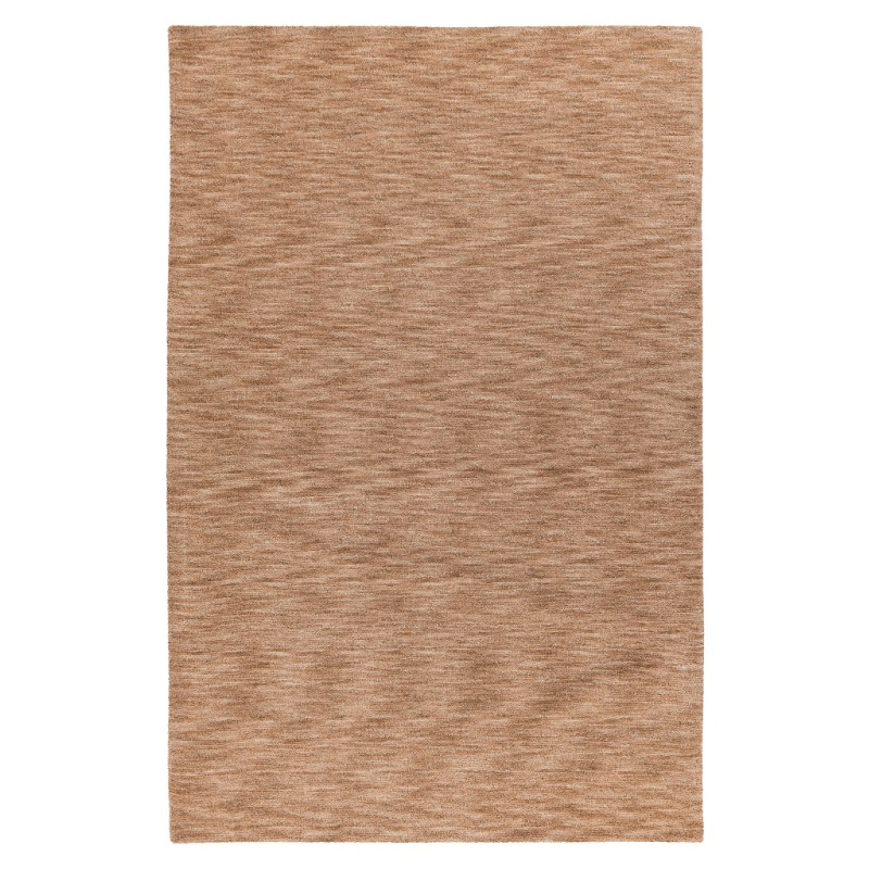 Dywan Ligne Lalee Comfy 700 beige Dywan Ligne Lalee Comfy 700 beige