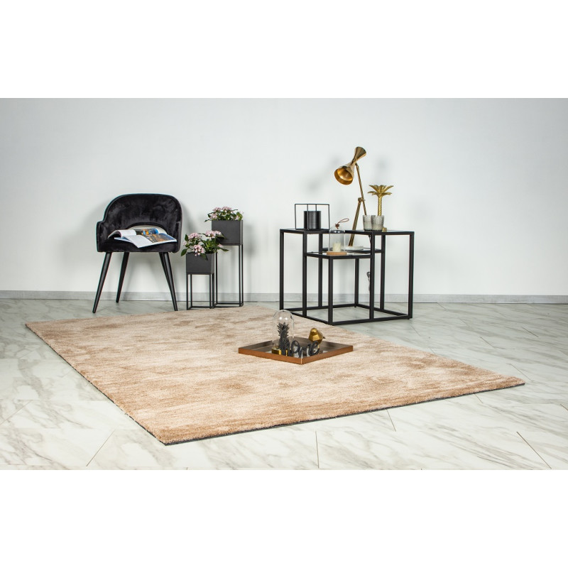 Dywan Ligne Lalee Comfy 700 beige Dywan Ligne Lalee Comfy 700 beige