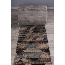 Dywan Mira 24144/129 160x230cm