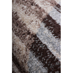 Dywan Mira 24144/129 160x230cm