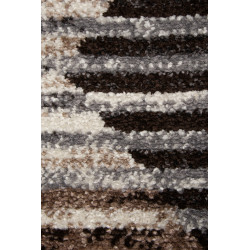 Dywan Mira 24144/129 160x230cm