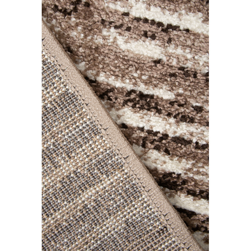 Dywan Mira 24144/129 160x230cm