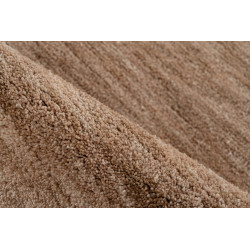 Dywan Ligne Lalee Comfy 700 beige Dywan Ligne Lalee Comfy 700 beige