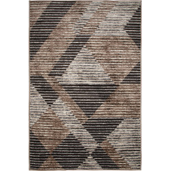 Dywan Mira 24144/129 60x100cm