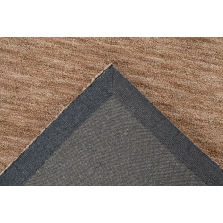 Dywan Ligne Lalee Comfy 700 beige Dywan Ligne Lalee Comfy 700 beige
