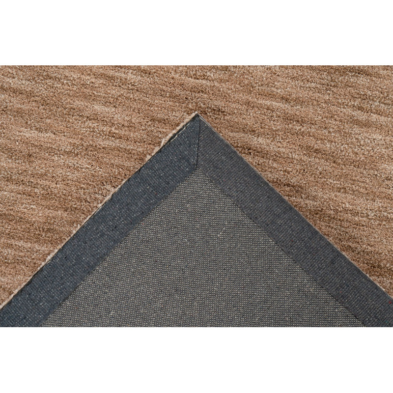 Dywan Ligne Lalee Comfy 700 beige Dywan Ligne Lalee Comfy 700 beige