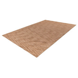 Dywan Ligne Lalee Comfy 700 beige Dywan Ligne Lalee Comfy 700 beige