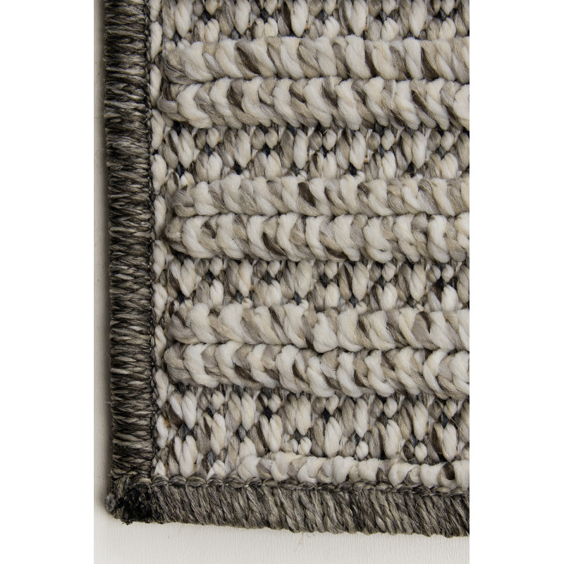 Dywan Panorama 8285 L.GREY/BEIGE 80x150cm
