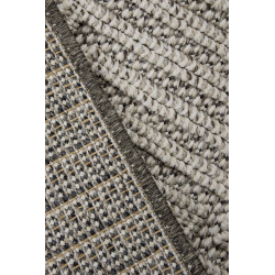 Dywan Panorama 8285 L.GREY/BEIGE 80x150cm