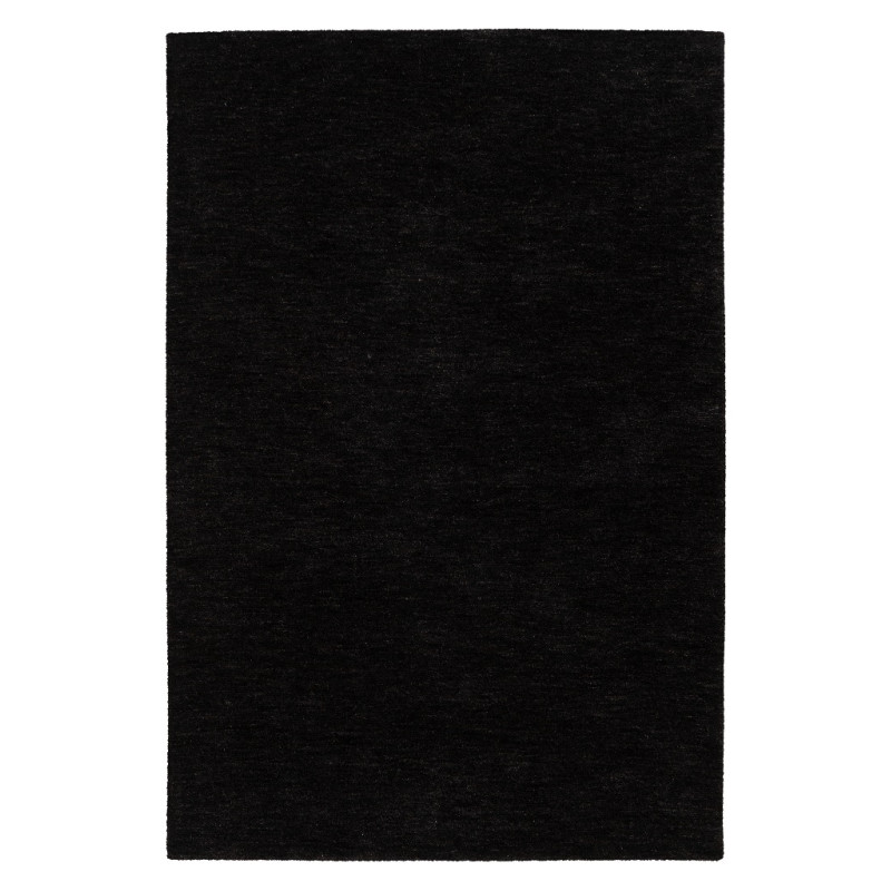Dywan Ligne Lalee Comfy 700 black