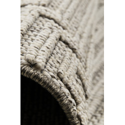 Dywan Panorama 8285 L.GREY/BEIGE 80x150cm