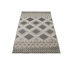 Dywan Panorama 8321 L.GREY/D.GREY 120x170cm Dywan Panorama 8321 L.GREY/D.GREY 120x170cm