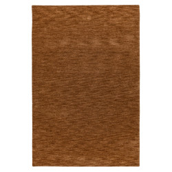 Dywan Ligne Lalee Comfy 700 camel
