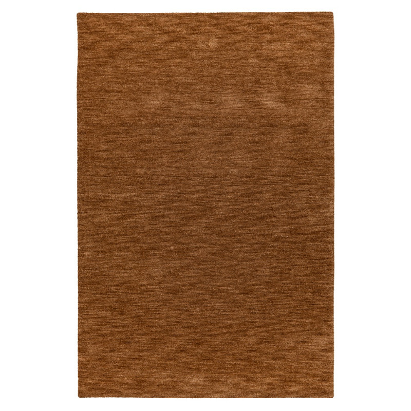 Dywan Ligne Lalee Comfy 700 camel Dywan Ligne Lalee Comfy 700 camel