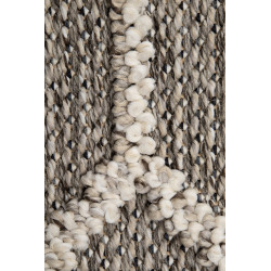 Dywan Panorama 8429 L.GREY/D.GREY 60x100cm Dywan Panorama 8429 L.GREY/D.GREY 60x100cm