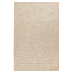 Dywan Ligne Lalee Comfy 700 ivory