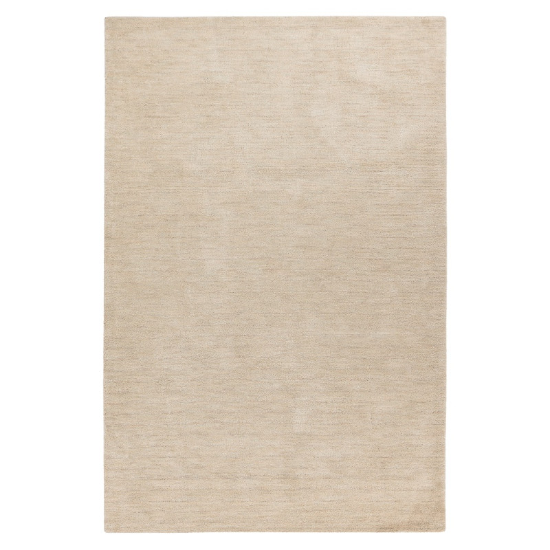 Dywan Ligne Lalee Comfy 700 ivory