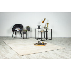 Dywan Ligne Lalee Comfy 700 ivory