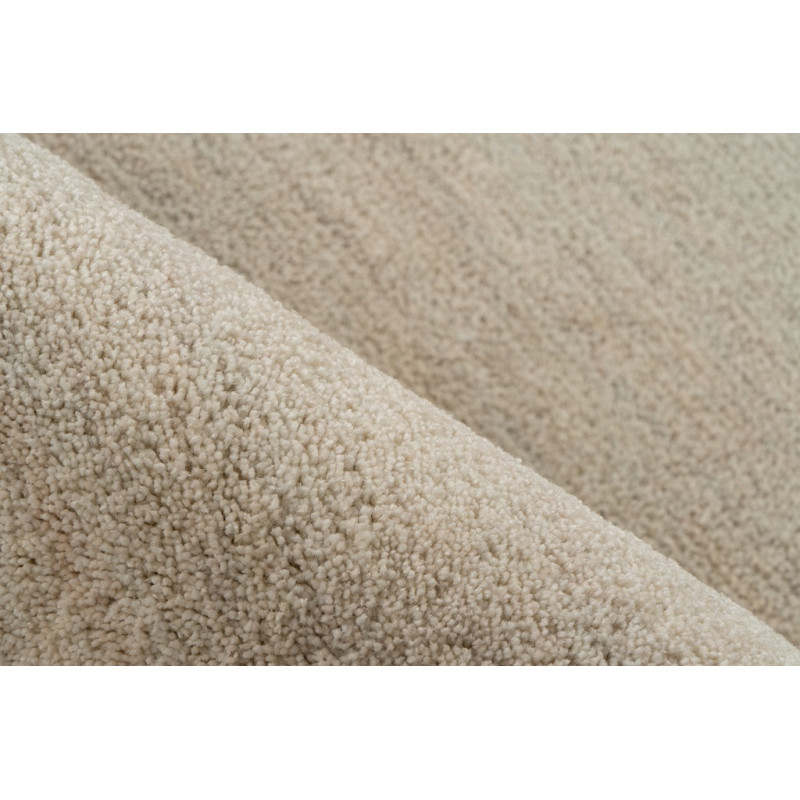 Dywan Ligne Lalee Comfy 700 ivory