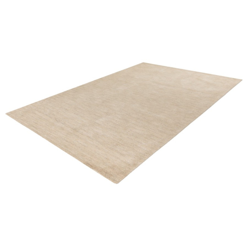 Dywan Ligne Lalee Comfy 700 ivory