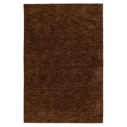 Dywan Ligne Lalee Comfy 700 light brown