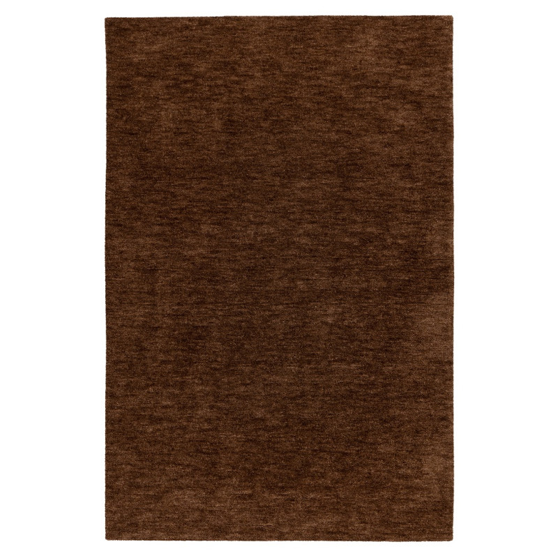 Dywan Ligne Lalee Comfy 700 light brown Dywan Ligne Lalee Comfy 700 light brown