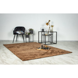 Dywan Ligne Lalee Comfy 700 light brown Dywan Ligne Lalee Comfy 700 light brown