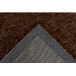 Dywan Ligne Lalee Comfy 700 light brown Dywan Ligne Lalee Comfy 700 light brown