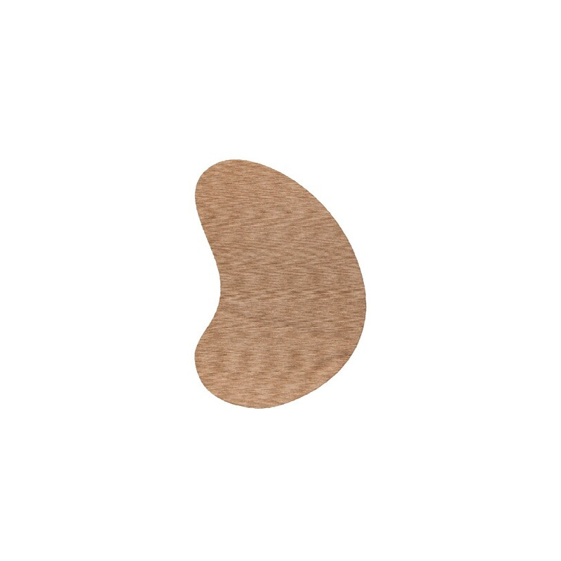 Dywan Ligne Lalee Comfy 800 beige