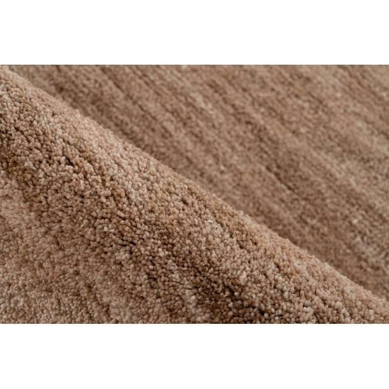 Dywan Ligne Lalee Comfy 800 beige