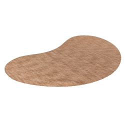 Dywan Ligne Lalee Comfy 800 beige