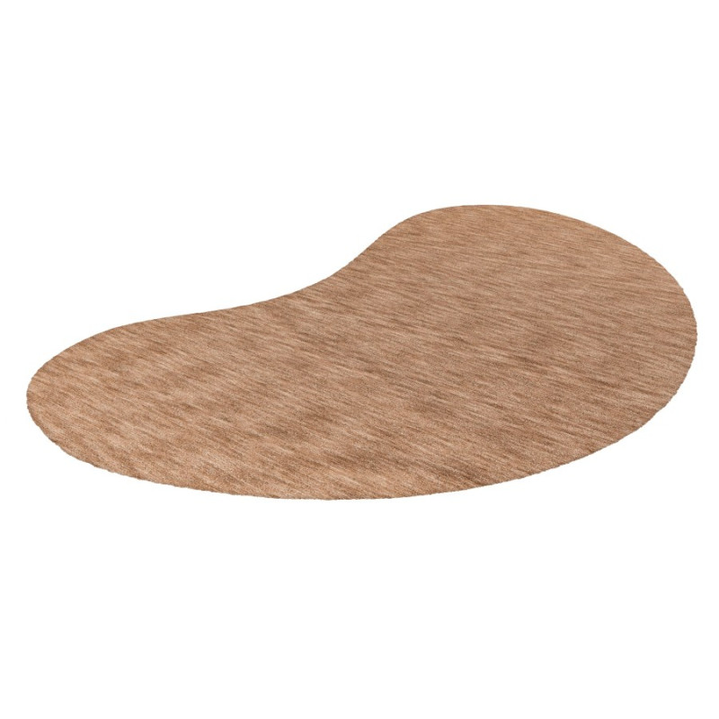 Dywan Ligne Lalee Comfy 800 beige