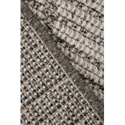 Dywan Panorama 8441 L.GREY/IVORY 120x170cm Dywan Panorama 8441 L.GREY/IVORY 120x170cm