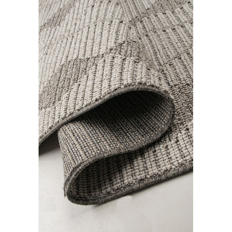Dywan Panorama 8441 L.GREY/IVORY 120x170cm Dywan Panorama 8441 L.GREY/IVORY 120x170cm