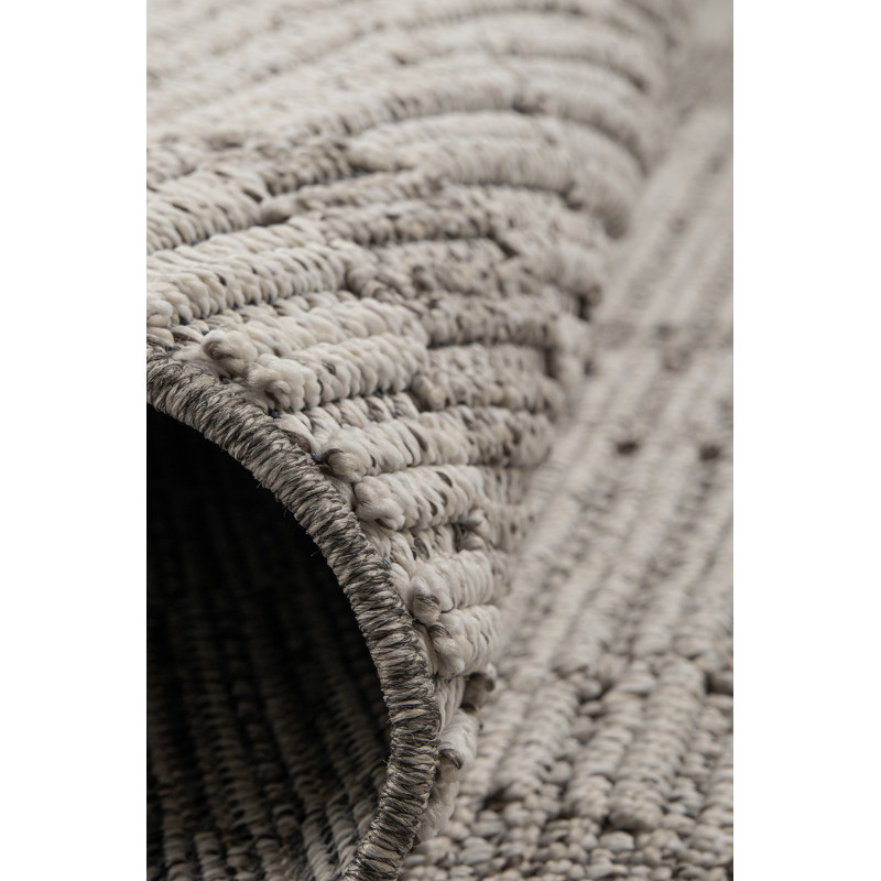 Dywan Panorama 8441 L.GREY/IVORY 120x170cm Dywan Panorama 8441 L.GREY/IVORY 120x170cm