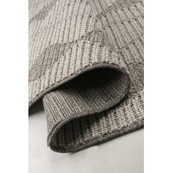 Dywan Panorama 8441 L.GREY/IVORY 60x100cm