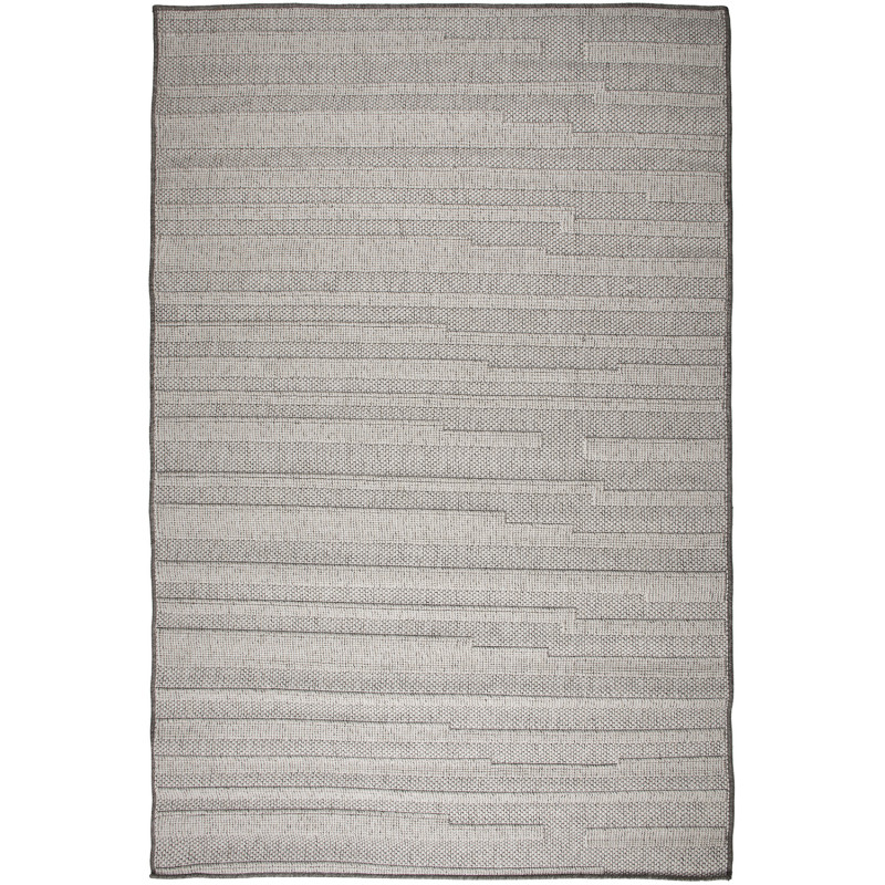 Dywan Panorama 8468 L.GREY/BEIGE 133x190cm