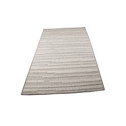 Dywan Panorama 8468 L.GREY/BEIGE 133x190cm