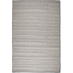 Dywan Panorama 8468 L.GREY/BEIGE 120x170cm