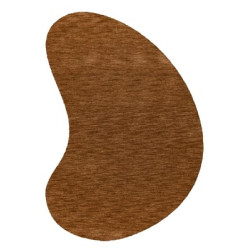 Dywan Ligne Lalee Comfy 800 camel