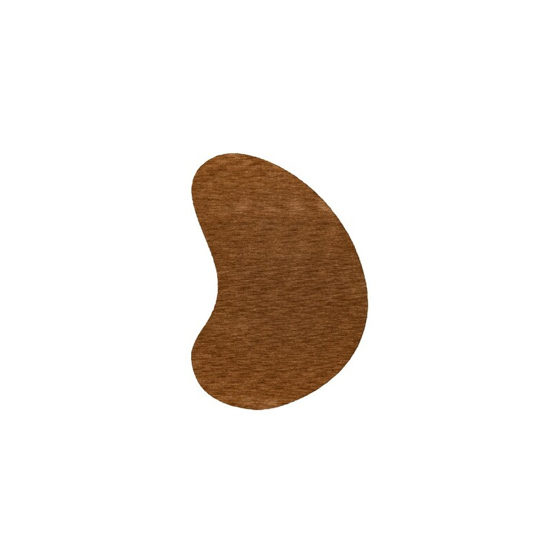 Dywan Ligne Lalee Comfy 800 camel