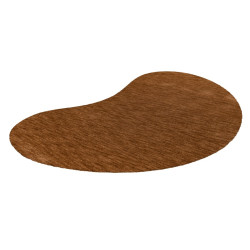 Dywan Ligne Lalee Comfy 800 camel
