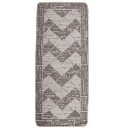 FLEX 19633/111 67x140cm FLEX 19633/111 67x140cm