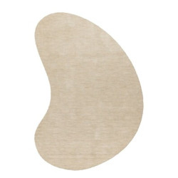 Dywan Ligne Lalee Comfy 800 ivory