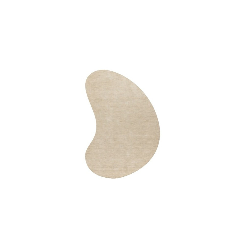 Dywan Ligne Lalee Comfy 800 ivory
