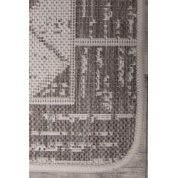 FLEX 19633/111 67x200cm
