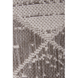FLEX 19633/111 67x200cm