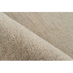 Dywan Ligne Lalee Comfy 800 ivory